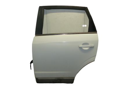 Врата задна лява OPEL ANTARA (L07) (2006-2015)