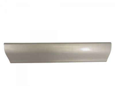 A1296902140 Долна лайсна на врата предна лява MERCEDES-BENZ SL-CLASS (R129) (1989-2001)