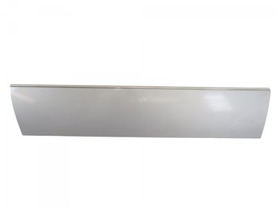 A1406901940 1406901940 Door lower moulding front left MERCEDES-BENZ S-CLASS (W140) (1991-1999)