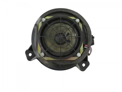 A1408201902 Door loudspeaker front left MERCEDES-BENZ S-CLASS (W140) (1991-1999)