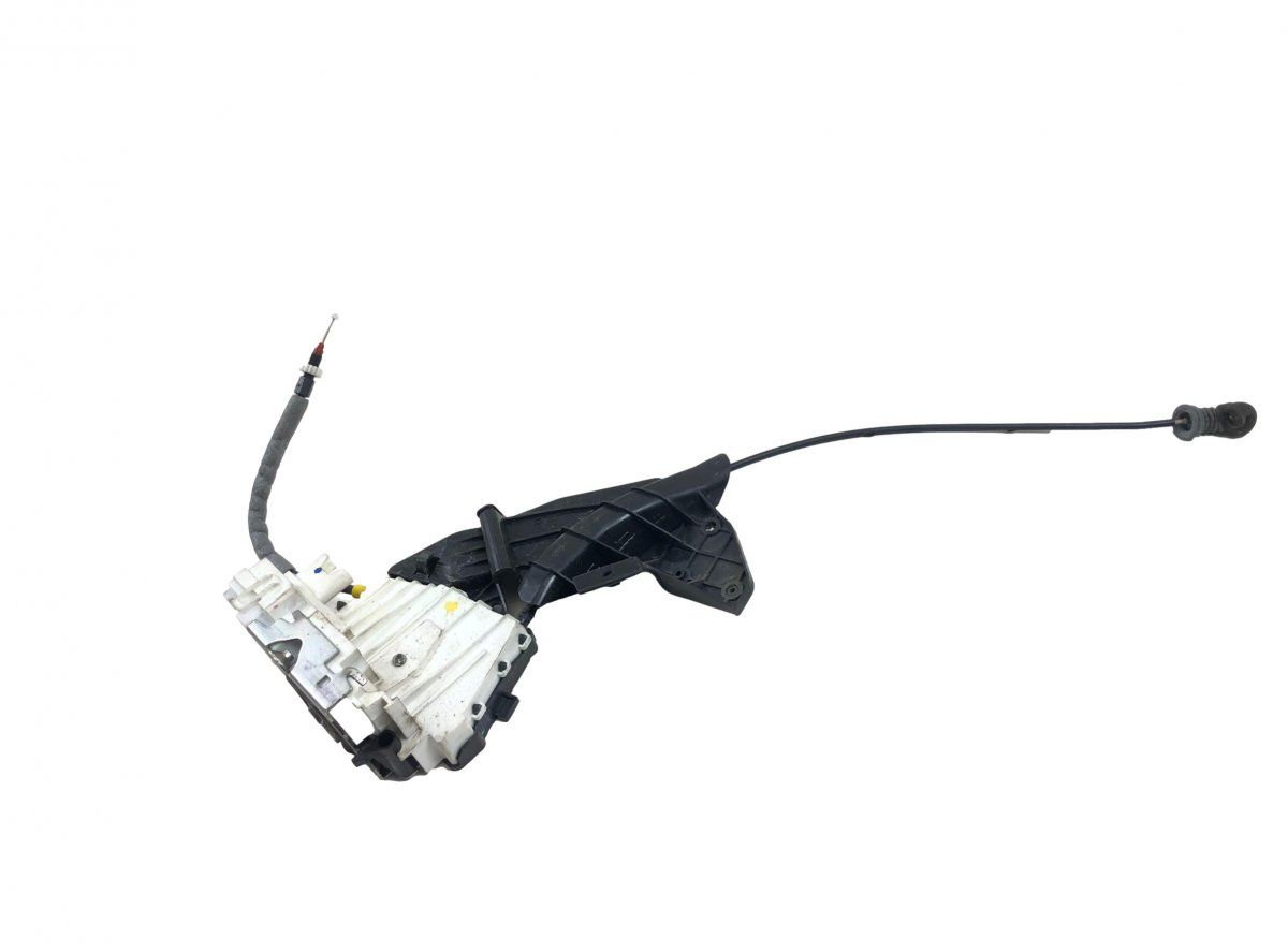 A2517300835 Door Lock Rear Right MERCEDES-BENZ R-CLASS (W251) (2006-2013)