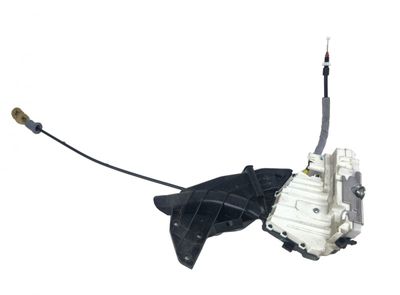 A2517300735 Door Lock Rear Left MERCEDES-BENZ R-CLASS (W251) (2006-2013)