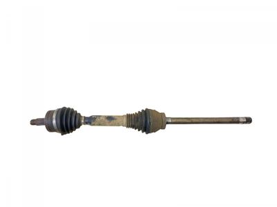 IED500022 Drive Shaft Front Right                                    LAND ROVER RANGE ROVER III (LM) (2002-2012)