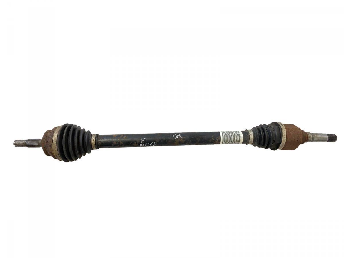 9677476680 Drive Shaft Front Right                                    CITROËN C4 CACTUS (2014-2020)