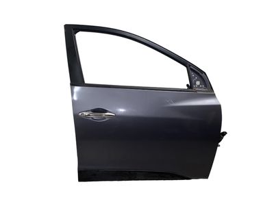 Door Front Right HYUNDAI TUCSON II / ix35 I (LM) (2009-2017)