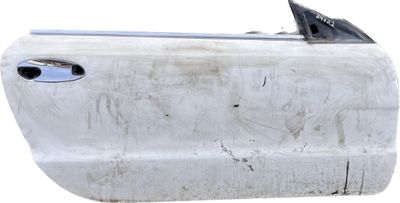Door Front Right MERCEDES-BENZ SL-CLASS (R230) (2001-2012)