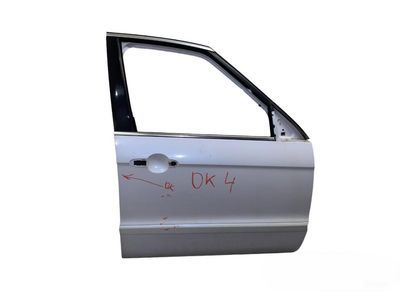 Врата предна дясна FORD S-MAX I (2006-2014)