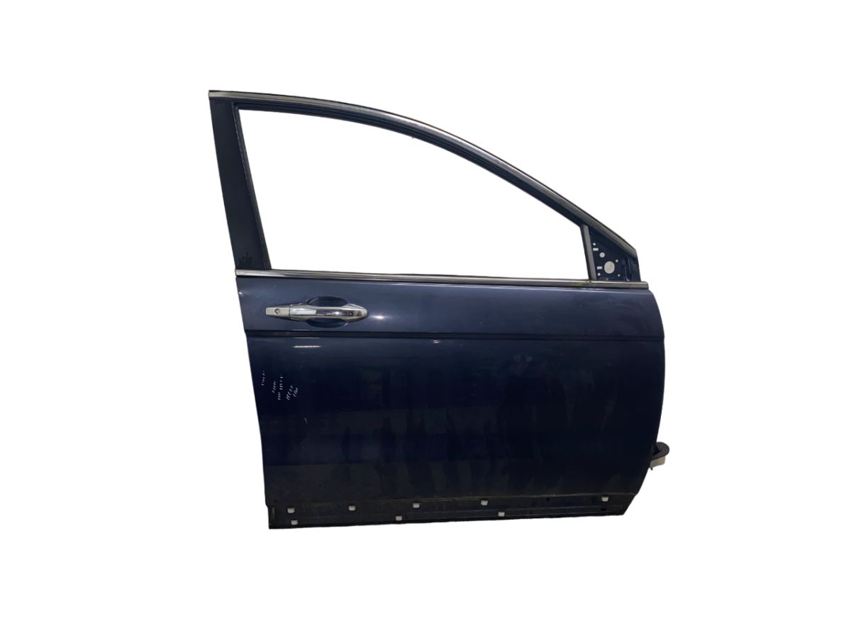 Door Front Right HONDA CR-V III (RE) (2006-2012)