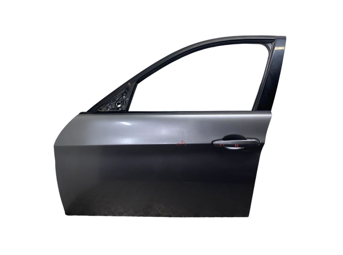 Door Front Left BMW 3 (E90, E91, E92, E93) (2005-2011)