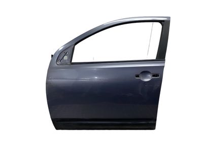 Врата предна лява NISSAN QASHQAI I (J10) (2007-2013)