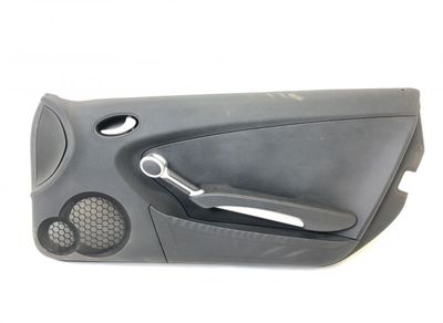A1717201470 Door Trim Panel Front Right MERCEDES-BENZ SLK (R171) (2004-2011)