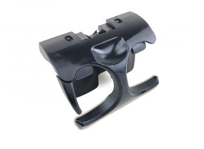 5562050030A0 Cup Holder  Front LEXUS LS (XF30) (2000-2006)