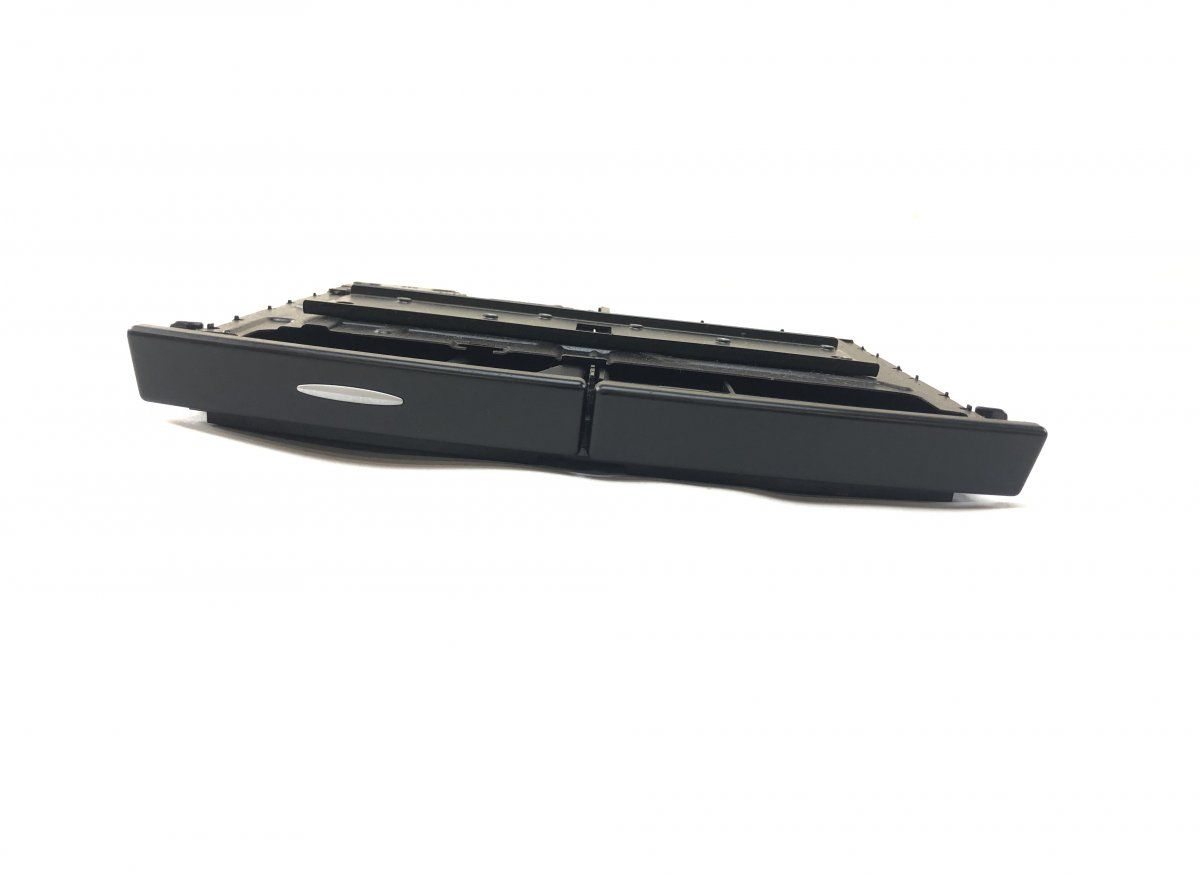 A2306806250 Cup Holder  Front MERCEDES-BENZ SL-CLASS (R230) (2001-2012)