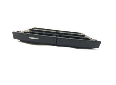 A2306806250 Cup Holder  Front MERCEDES-BENZ SL-CLASS (R230) (2001-2012)