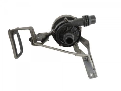 A0005002680 A0005002586 A0005001700 Coolant Circulation Pump MERCEDES-BENZ C-CLASS (W205) (2013-2021)