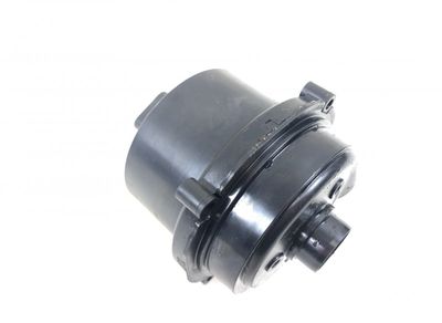 1492611S0A Coolant Circulation Pump TESLA MODEL 3 (2017-)