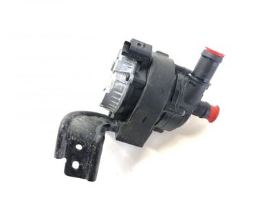 0392024151 Coolant Circulation Pump RENAULT KANGOO III (FFK, KFK) (2021-)