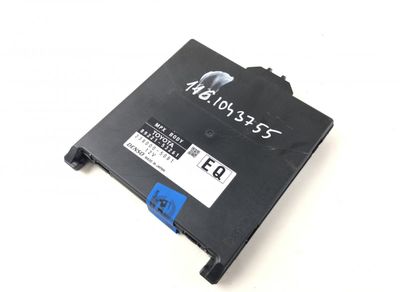 2380005081 Control units, other LEXUS IS III (XE30) (2013-)