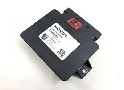 A2C97869204 Control units, other HONDA CIVIC X (FC, FK) (2015-2021)