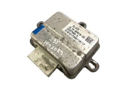 JL1A4C016CE Control units, other FORD EXPEDITION IV (2017-)