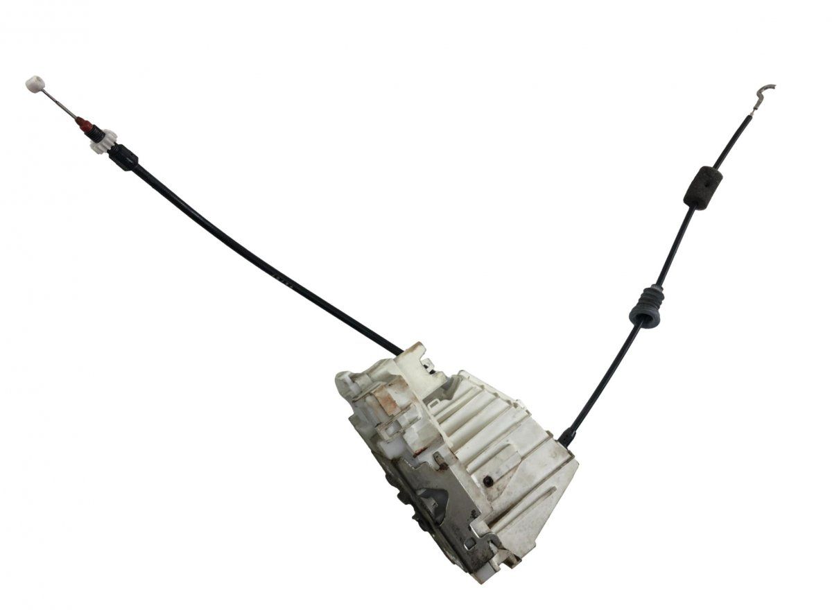 1697202835 Door Lock Front Right MERCEDES-BENZ R-CLASS (W251) (2006-2013)