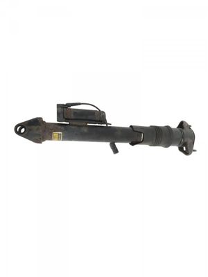 A1645406710 A2513201831 A2513202931 A2513203131 Амортисьор заден ляв MERCEDES-BENZ R-CLASS (W251) (2006-2013)