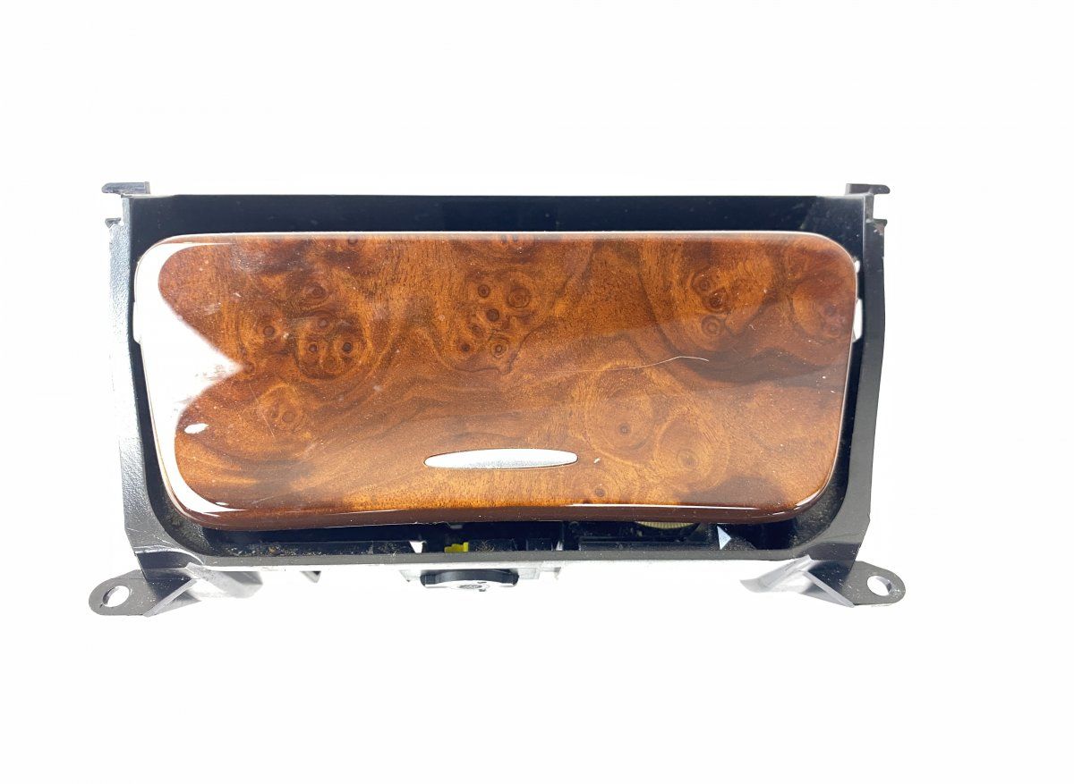 A2308100030 Ashtray Front MERCEDES-BENZ SL-CLASS (R230) (2001-2012)