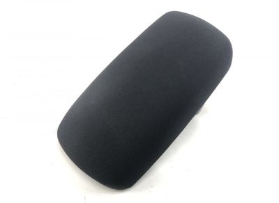 5890502G20C0 Armrest cover front TOYOTA COROLLA XII (E210) (2018-)