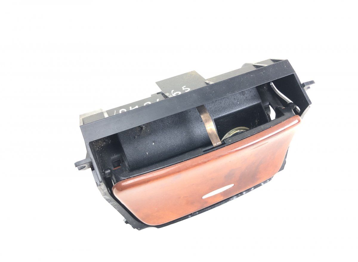 A2308100030 Ashtray Front MERCEDES-BENZ SL-CLASS (R230) (2001-2012)