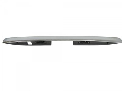 A1647400993 Bootlid / tailgate moulding MERCEDES-BENZ GL-CLASS (X164) (2006-2012)