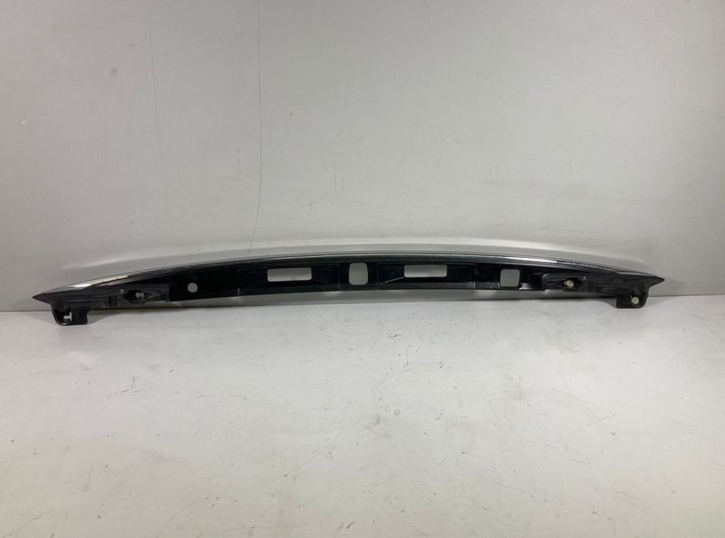 7680130240 7680130250 Bootlid / tailgate moulding LEXUS GS IV (2011-2020)
