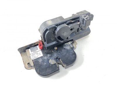 A6897401535 Bootlid / tailgate lock MERCEDES-BENZ VITO / VIANO (W639) (2003-2014)