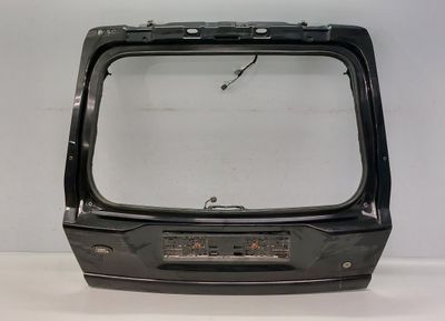 Капак на багажника / задна врата LAND ROVER RANGE ROVER SPORT I (L320) (2005-2013)