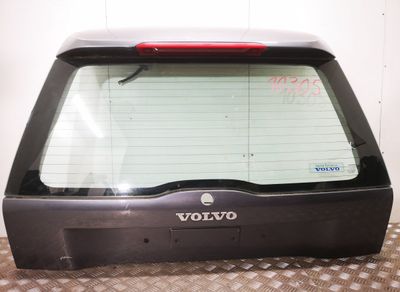 094837893934 09483789-3934 Багажник / задна врата VOLVO XC90 I (2002-2014)
