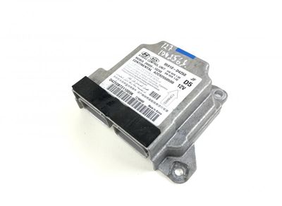 95910D4250 Airbag Control Unit KIA OPTIMA IV (JF) (2015-2020)