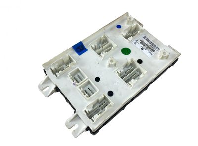 68193350AD Body control module (BCM) JEEP GRAND CHEROKEE IV (WK, WK2) (2010-2021)