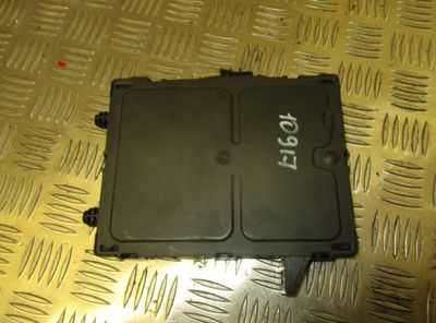 Body control module (BCM) RENAULT TALISMAN (L2M, KP) (2013-2022)