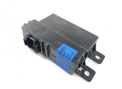 56038890AG BLIND SPOT radar  sensor JEEP GRAND CHEROKEE IV (WK, WK2) (2010-2021)