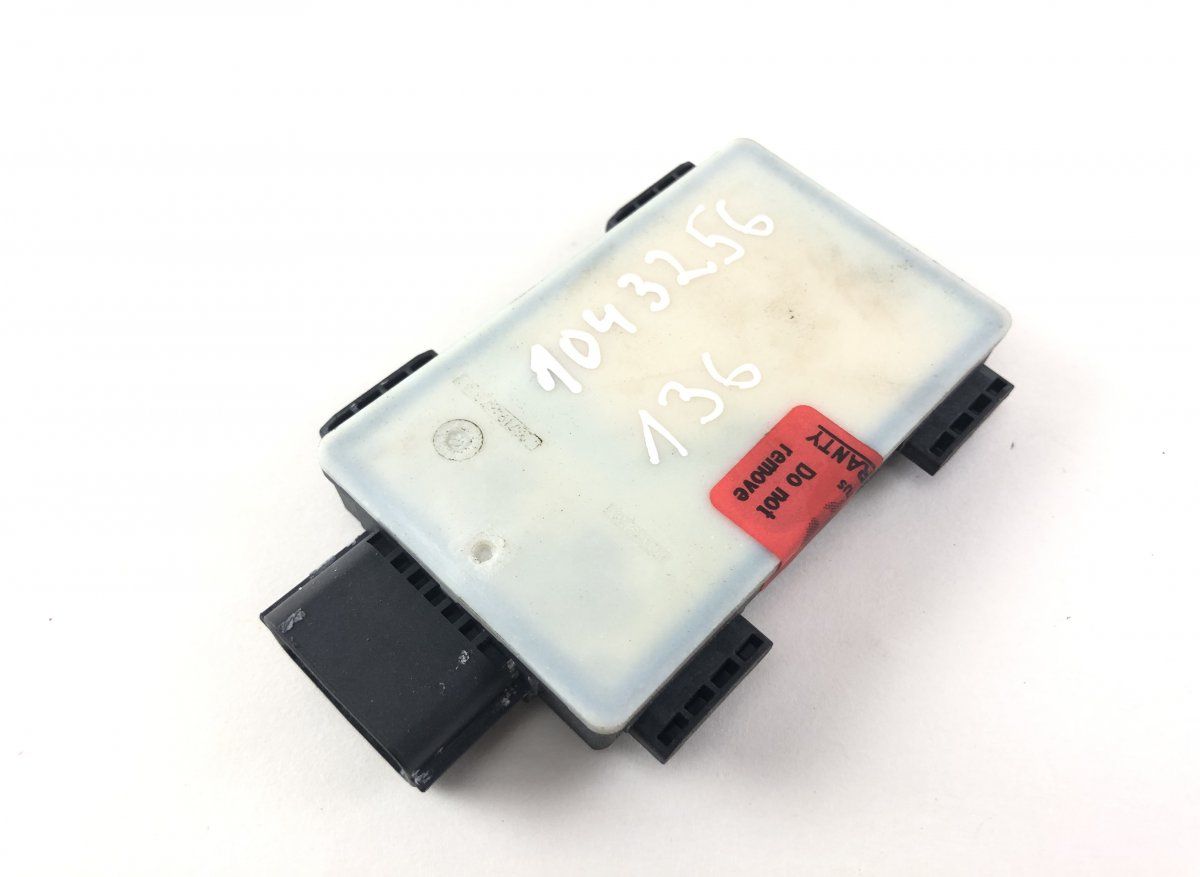 284H76UA0E BLIND SPOT radar  sensor NISSAN QASHQAI III (J12) (2021-)
