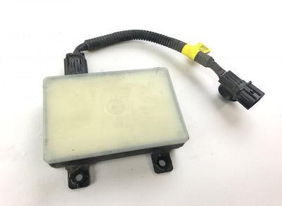 G599151000 BLIND SPOT radar  sensor KIA NIRO I (DE) (2016-2022)