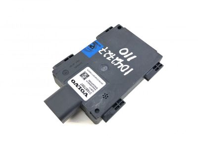 31687597 BLIND SPOT radar  sensor VOLVO XC60 I (2008-2017)