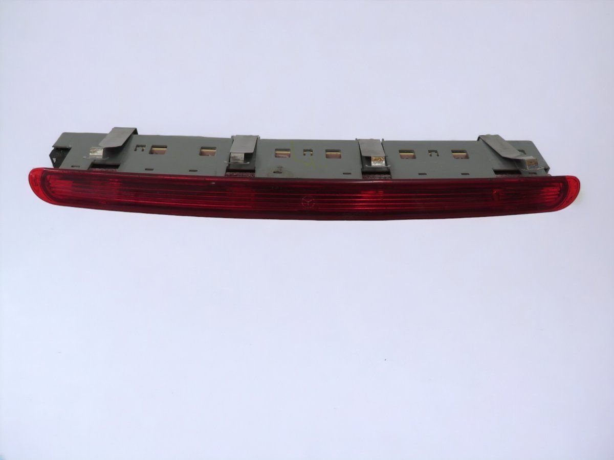 A2518201156 A2518200156 Additional Brake Light MERCEDES-BENZ R-CLASS (W251) (2006-2013)