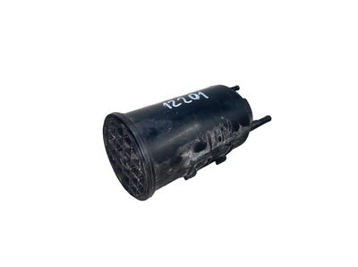 14950-6N201 Active Charcoal Container NISSAN QASHQAI II (J11) (2013-2021)