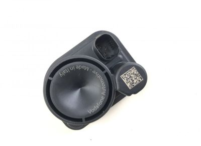 2370006500 237000-6500 Anti-Theft Alarm horn LEXUS ES VII (2018-)