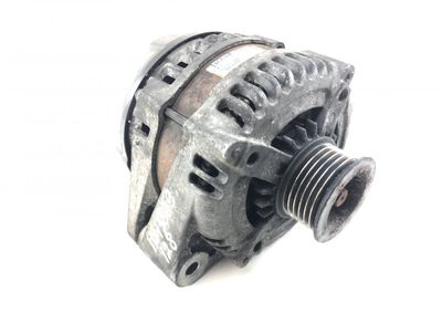 1042103082 104210-3082 Alternator JAGUAR XJ (X350, X358) (2003-2009)