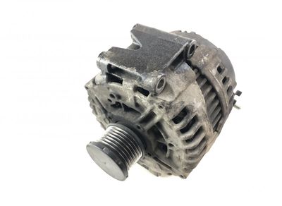 0121813020 Alternator MERCEDES-BENZ ML-CLASS (W164) (2005-2011)