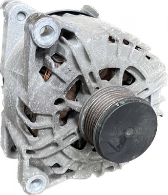 Alternator PEUGEOT PARTNER II (B9) (2008-2018)