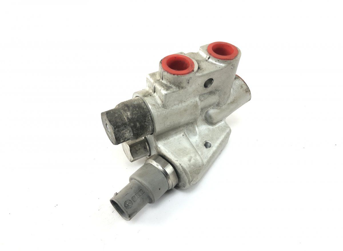 A2203200858 A0035422018 Air suspension / self-levelling suspension, other MERCEDES-BENZ SL-CLASS (R230) (2001-2012)