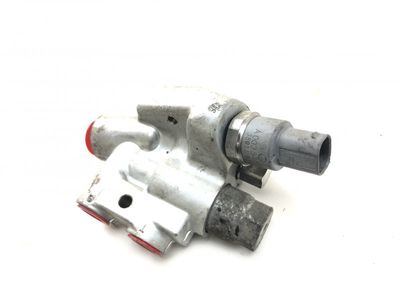 A2203200858 A0035422018 Air suspension / self-levelling suspension, other MERCEDES-BENZ SL-CLASS (R230) (2001-2012)