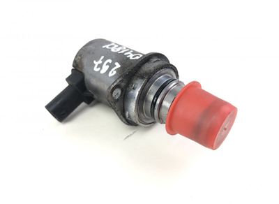 LH2112615 Air suspension / self-levelling suspension, other MERCEDES-BENZ S-CLASS Coupe (C216) (2006-2013)